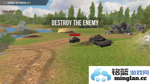 火炮世界大炮无限金币版官方直版_火炮世界大炮无限金币版免费下载1.0.19.1