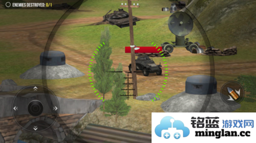 火炮世界大炮无限金币版官方直版_火炮世界大炮无限金币版免费下载1.0.19.1