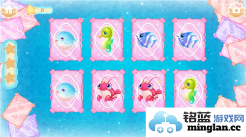 莉比小公主的完美沙滩之旅官方直版_莉比小公主的完美沙滩之旅免费下载1.1.9