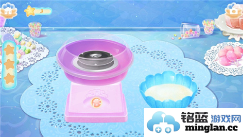 莉比小公主的完美沙滩之旅官方直版_莉比小公主的完美沙滩之旅免费下载1.1.9