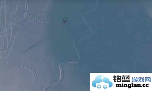 雪山冒险官方直版_雪山冒险免费下载1.229