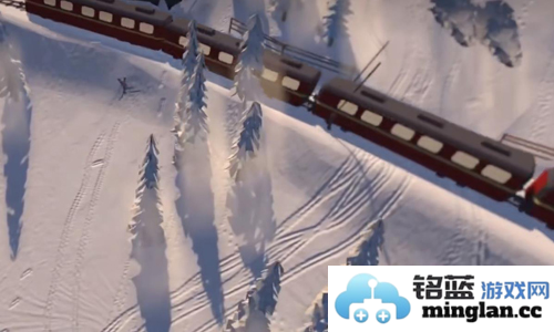 雪山冒险官方直版_雪山冒险免费下载1.229