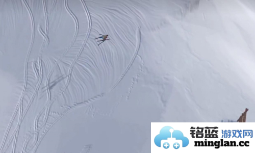 雪山冒险官方直版_雪山冒险免费下载1.229