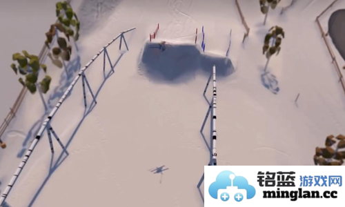 雪山冒险官方直版_雪山冒险免费下载1.229