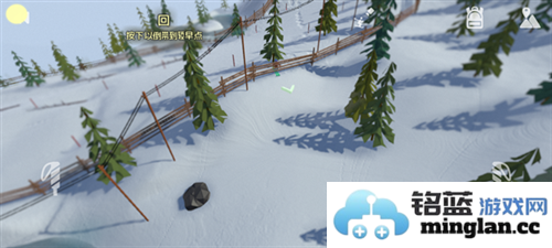 雪山冒险官方直版_雪山冒险免费下载1.229