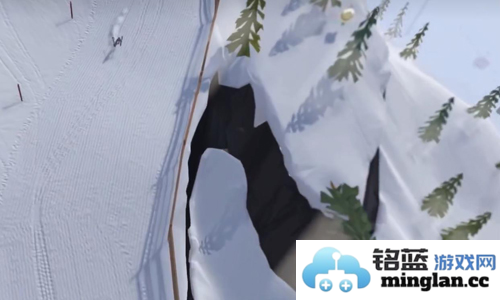 雪山冒险官方直版_雪山冒险免费下载1.229