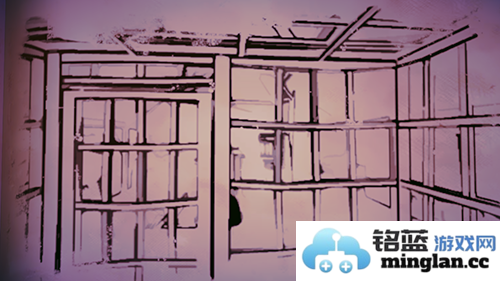 女巫之哭恐怖屋无广告版官方直版_女巫之哭恐怖屋无广告版免费下载1.0.2