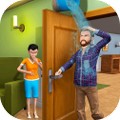 家庭模拟器3D汉化版