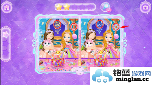 莉比小公主的疯狂派对夜官方直版_莉比小公主的疯狂派对夜免费下载1.1