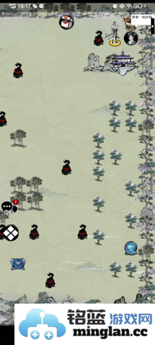 梦入云山官方直版_梦入云山免费下载1.1.6