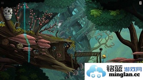 ShapikTMQ最新版截图4