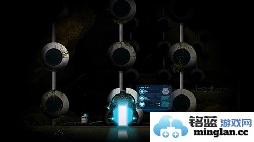 ShapikTMQ最新版截图3