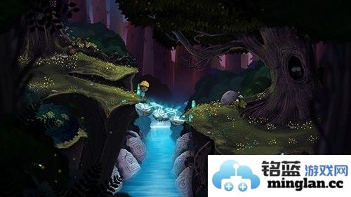 ShapikTMQ最新版截图5