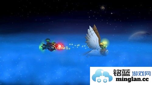 ShapikTMQ最新版截图6