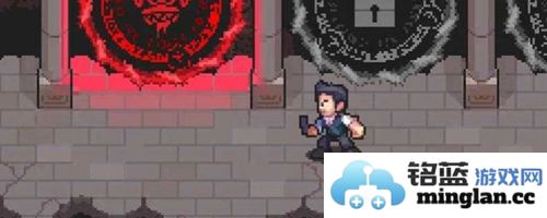 超级黑暗骗局官方直版_超级黑暗骗局免费下载0.2