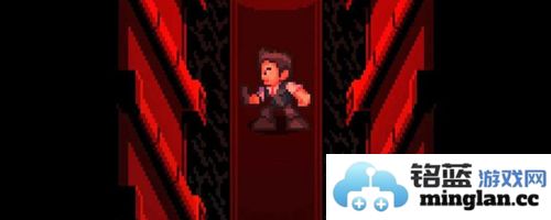 超级黑暗骗局官方直版_超级黑暗骗局免费下载0.2