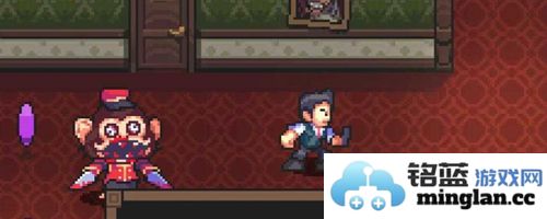 超级黑暗骗局官方直版_超级黑暗骗局免费下载0.2