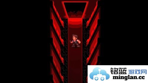 超级黑暗骗局截图1