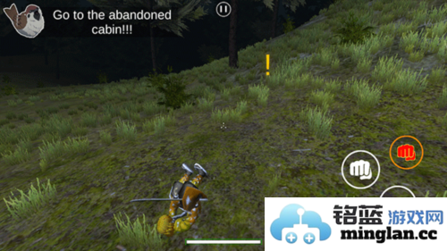 鬼灭之刃最新版官方直版_鬼灭之刃最新版免费下载0.2