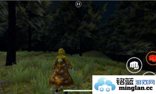 鬼灭之刃最新版截图2