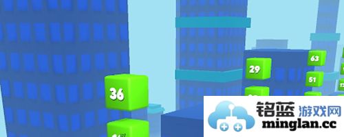 无人飞枪官方直版_无人飞枪免费下载2.0