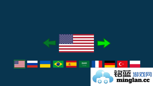 我最喜欢的车最新版官方直版_我最喜欢的车最新版免费下载2.1.7