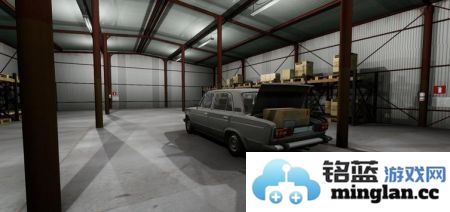 我最喜欢的车最新版官方直版_我最喜欢的车最新版免费下载2.1.7