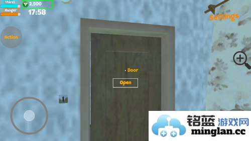 我最喜欢的车最新版官方直版_我最喜欢的车最新版免费下载2.1.7