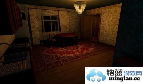 我最喜欢的车最新版截图2