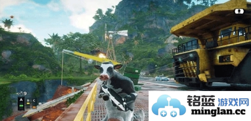 吃鸡大作战最新版官方直版_吃鸡大作战最新版免费下载1.3