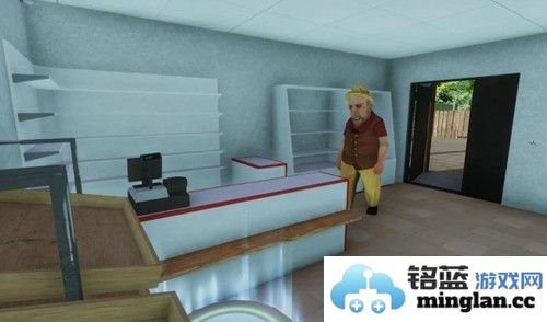 我最喜欢的车无限金币版截图2