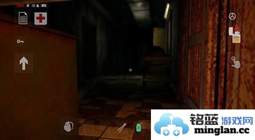 我最喜欢的车无限金币版截图4