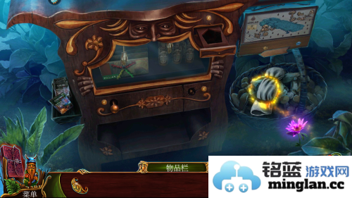 密室逃脱23迷失俱乐部无限提示体力版官方直版_密室逃脱23迷失俱乐部无限提示体力版免费下载700.00.01