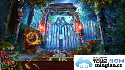 密室逃脱23迷失俱乐部无限提示体力版官方直版_密室逃脱23迷失俱乐部无限提示体力版免费下载700.00.01