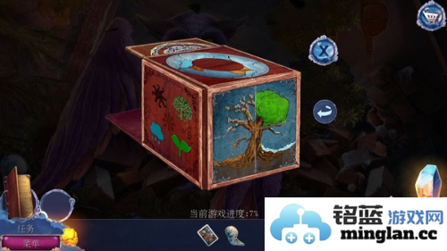 密室逃脱23迷失俱乐部无限提示体力版官方直版_密室逃脱23迷失俱乐部无限提示体力版免费下载700.00.01