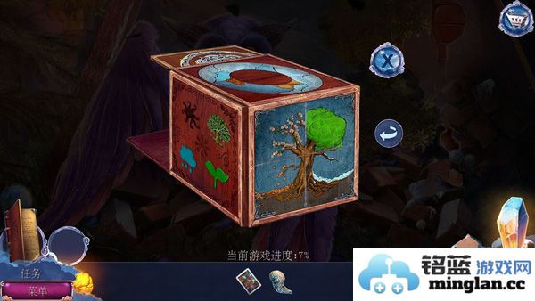 密室逃脱23迷失俱乐部无限提示体力版官方直版_密室逃脱23迷失俱乐部无限提示体力版免费下载700.00.01