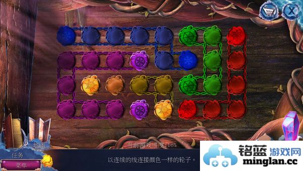 密室逃脱23迷失俱乐部无限提示体力版官方直版_密室逃脱23迷失俱乐部无限提示体力版免费下载700.00.01