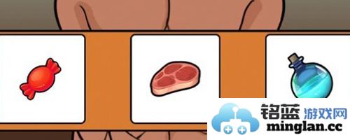 虚拟男友养成官方直版_虚拟男友养成免费下载1.0