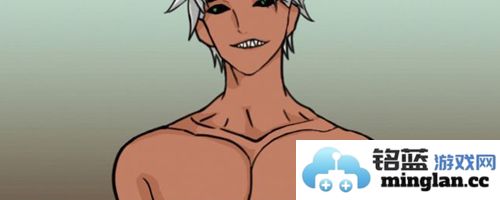 虚拟男友养成官方直版_虚拟男友养成免费下载1.0