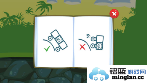 捣蛋猪新创最新版官方直版_捣蛋猪新创最新版免费下载2.4.3471