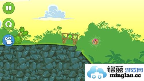 捣蛋猪新创最新版截图4