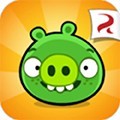 Bad Piggies最新版