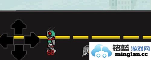 奥特曼vs假面骑士游戏手机版官方直版_奥特曼vs假面骑士游戏手机版免费下载4.0