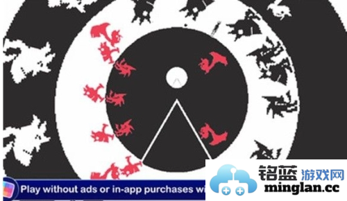 无穷大最新版官方直版_无穷大最新版免费下载3.1.104