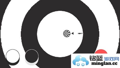 无穷大最新版截图4