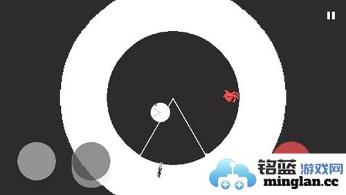 无穷大最新版截图2