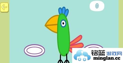 羚羊夫人职业学校最新版官方直版_羚羊夫人职业学校最新版免费下载9.2.6