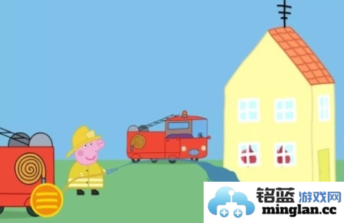 羚羊夫人职业学校最新版官方直版_羚羊夫人职业学校最新版免费下载9.2.6