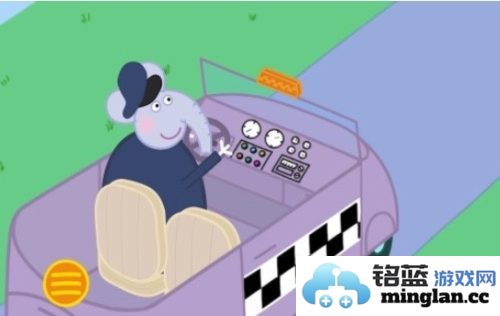 羚羊夫人职业学校最新版官方直版_羚羊夫人职业学校最新版免费下载9.2.6