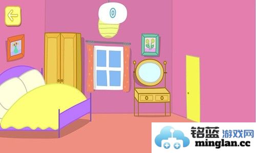 羚羊夫人职业学校最新版截图2